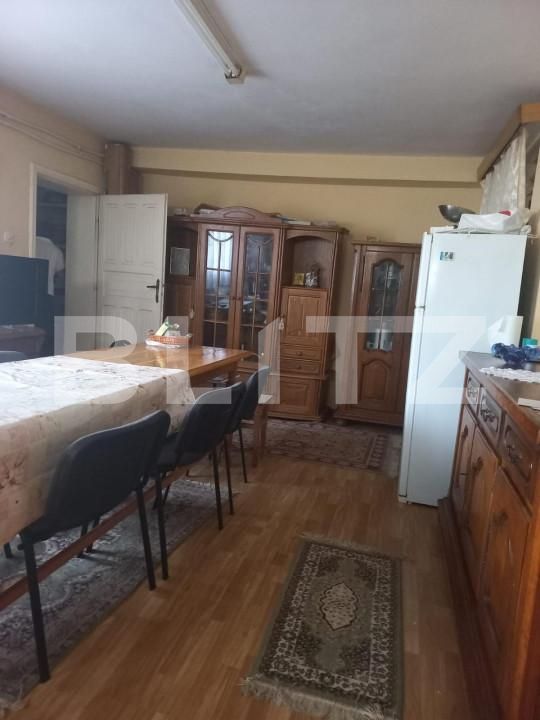 Casa de vânzare 15 camere Central - 153034CV | BLITZ Suceava | Poza9