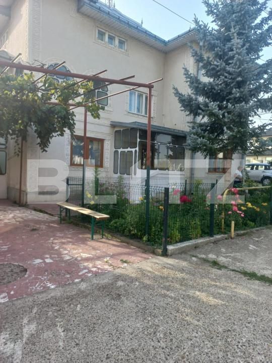 Casa de vânzare 15 camere Central - 153034CV | BLITZ Suceava | Poza1