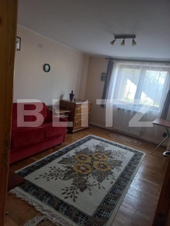 Casa de vânzare 15 camere Central - 153034CV | BLITZ Suceava | Poza8
