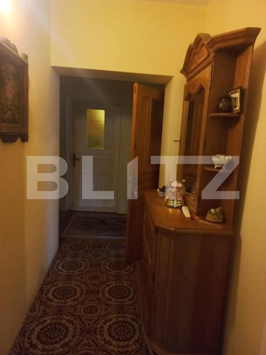 Casa de vânzare 15 camere Central - 153034CV | BLITZ Suceava | Poza4
