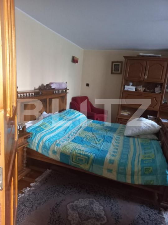 Casa de vânzare 15 camere Central - 153034CV | BLITZ Suceava | Poza6