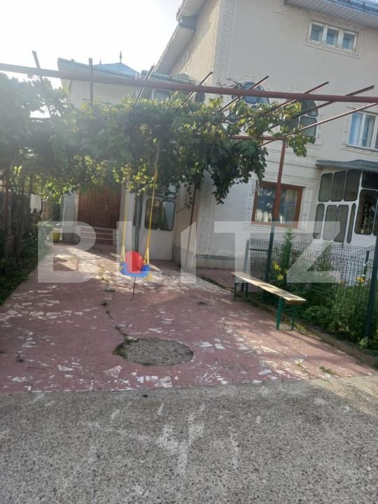 Casa de vânzare 15 camere Central - 153034CV | BLITZ Suceava | Poza2