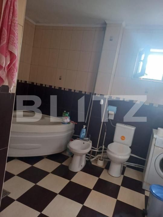 Casa de vânzare 15 camere Central - 153034CV | BLITZ Suceava | Poza12