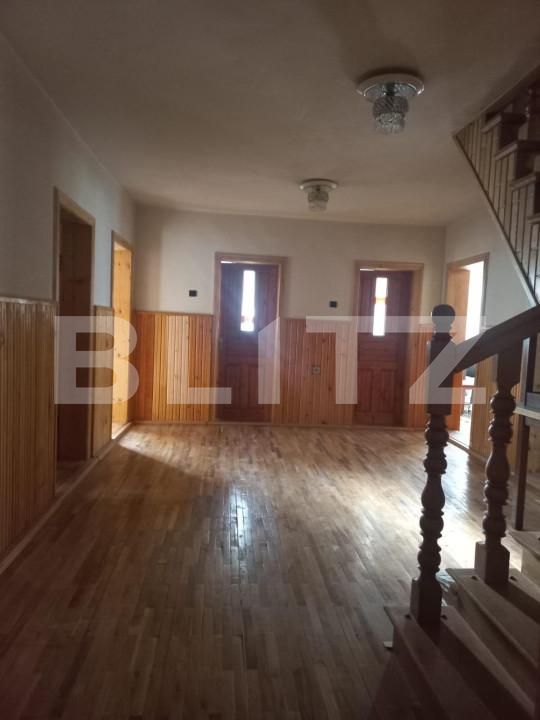 Casa de vânzare 15 camere Central - 153034CV | BLITZ Suceava | Poza10