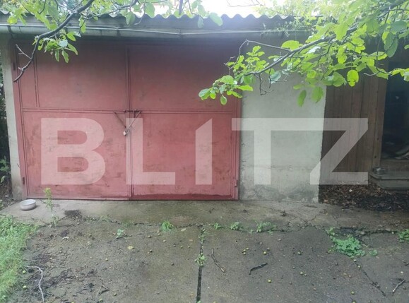 Casa de vânzare 7 camere Radauti - 153050CV | BLITZ Suceava | Poza4