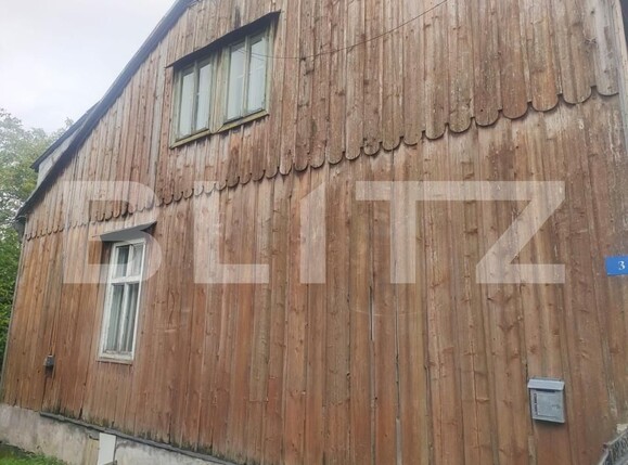 Casa de vânzare 7 camere Radauti - 153050CV | BLITZ Suceava | Poza3