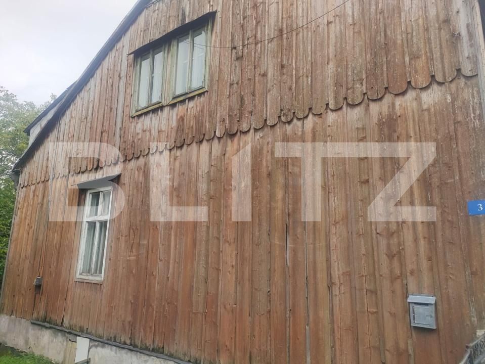 Casa de vânzare 7 camere Radauti - 153050CV | BLITZ Suceava | Poza3