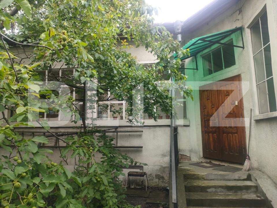 Casa de vânzare 7 camere Radauti - 153050CV | BLITZ Suceava | Poza1