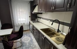 Apartament 4 camere, 77 mp, Burdujeni