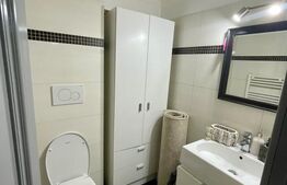Apartament 4 camere, 77 mp, Burdujeni