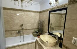 Apartament 4 camere, 77 mp, Burdujeni