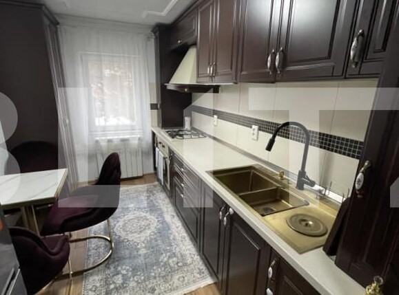 Apartament de vânzare 4 camere Burdujeni - 153055AV | BLITZ Suceava | Poza2