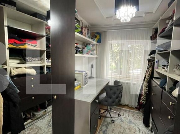 Apartament de vânzare 4 camere Burdujeni - 153055AV | BLITZ Suceava | Poza7