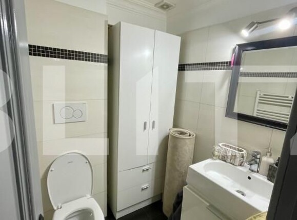 Apartament de vânzare 4 camere Burdujeni - 153055AV | BLITZ Suceava | Poza6