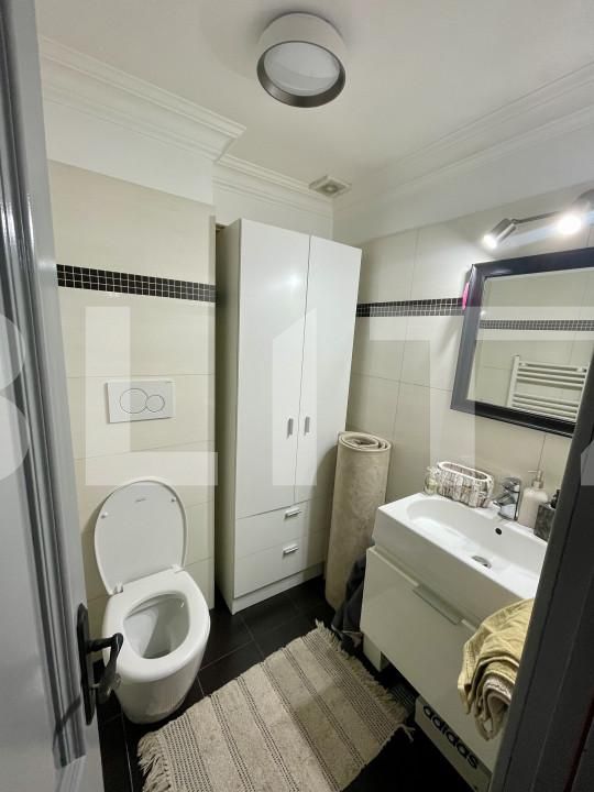 Apartament de vânzare 4 camere Burdujeni - 153055AV | BLITZ Suceava | Poza6