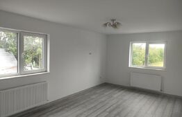 Casa tip duplex, 120 mp, zona Radauti
