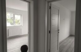 Casa tip duplex, 120 mp, zona Radauti