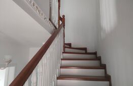 Casa tip duplex, 120 mp, zona Radauti