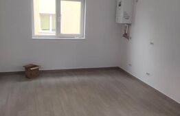 Casa tip duplex, 120 mp, zona Radauti