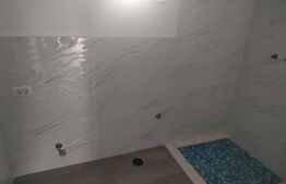 Casa tip duplex, 120 mp, zona Radauti