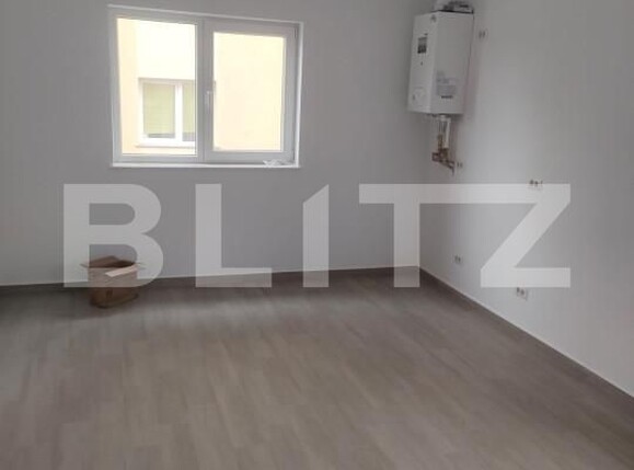 Casa de vânzare 4 camere Radauti - 153092CV | BLITZ Suceava | Poza6