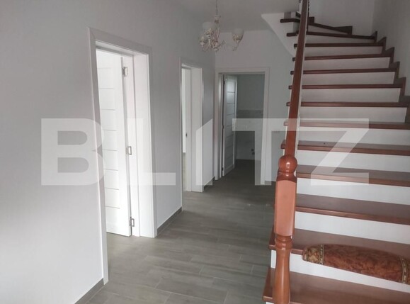 Casa de vânzare 4 camere Radauti - 153092CV | BLITZ Suceava | Poza1