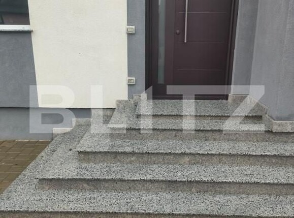 Casa de vânzare 4 camere Radauti - 153092CV | BLITZ Suceava | Poza5
