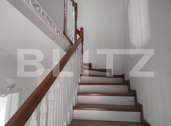Casa de vânzare 4 camere Radauti - 153092CV | BLITZ Suceava | Poza4