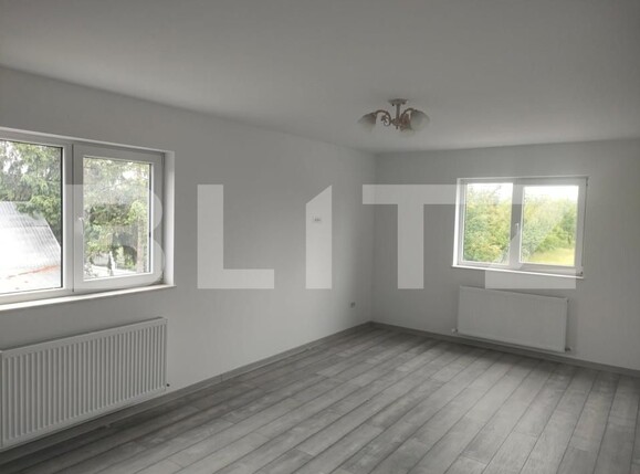 Casa de vânzare 4 camere Radauti - 153092CV | BLITZ Suceava | Poza4