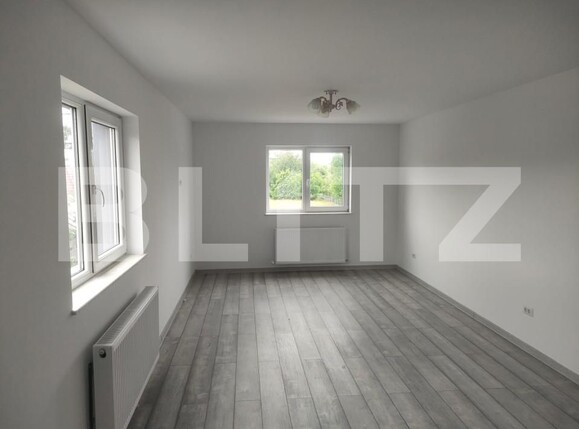 Casa de vânzare 4 camere Radauti - 153092CV | BLITZ Suceava | Poza2