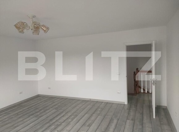 Casa de vânzare 4 camere Radauti - 153092CV | BLITZ Suceava | Poza9