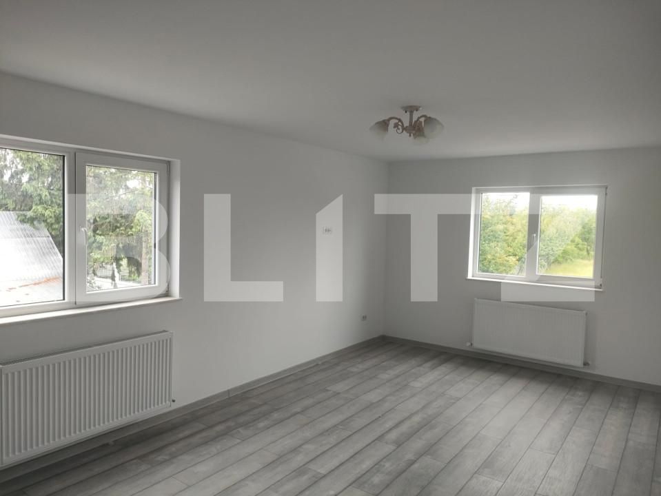 Casa de vânzare 4 camere Radauti - 153092CV | BLITZ Suceava | Poza4