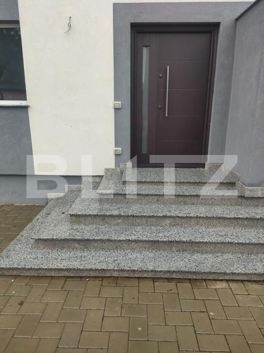 Casa de vânzare 4 camere Radauti - 153092CV | BLITZ Suceava | Poza5