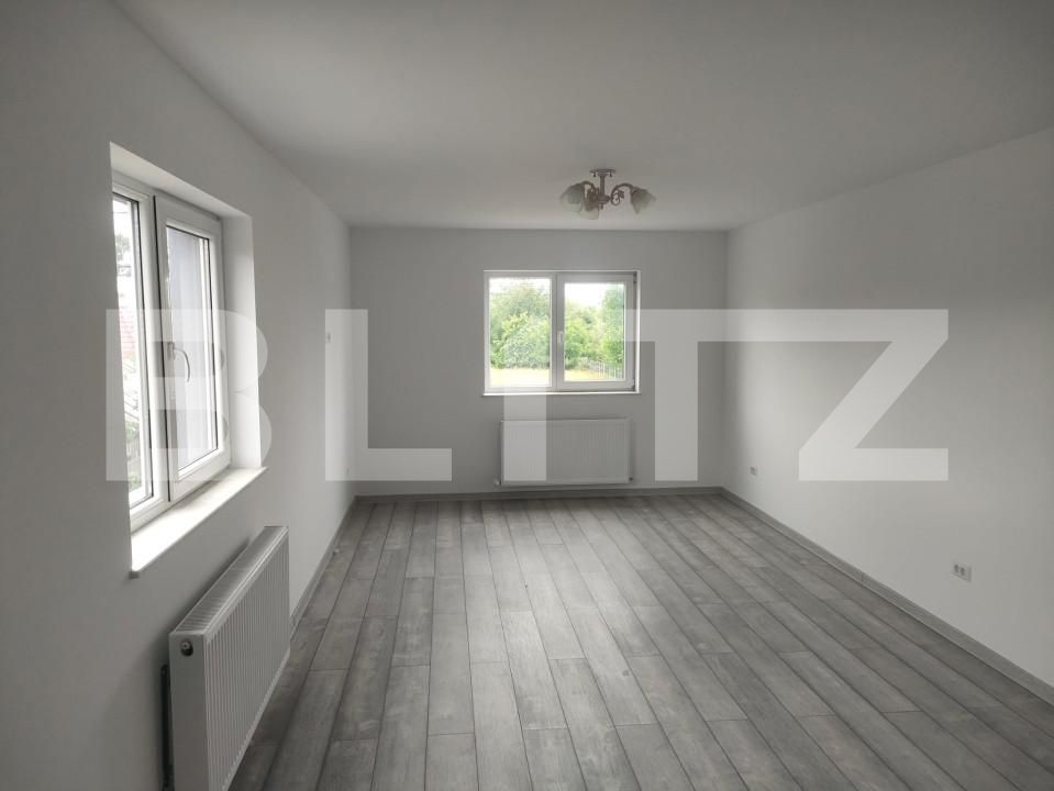 Casa de vânzare 4 camere Radauti - 153092CV | BLITZ Suceava | Poza3