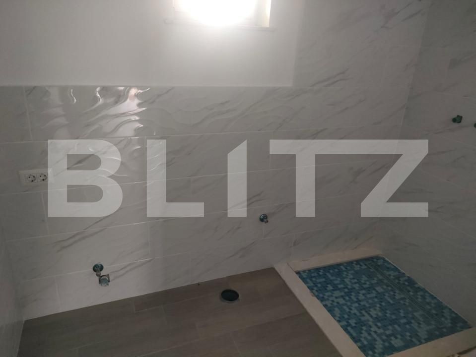 Casa de vânzare 4 camere Radauti - 153092CV | BLITZ Suceava | Poza7