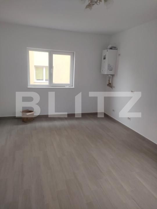 Casa de vânzare 4 camere Radauti - 153092CV | BLITZ Suceava | Poza6