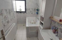 Casa 5 camere, zona linistita, 3200 mp teren!