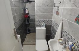 Casa 5 camere, zona linistita, 3200 mp teren!