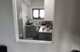 Casa 5 camere, zona linistita, 3200 mp teren!