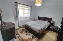 Casa 5 camere, zona linistita, 3200 mp teren!