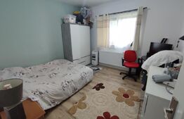 Casa 5 camere, zona linistita, 3200 mp teren!