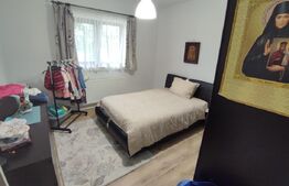 Casa 5 camere, zona linistita, 3200 mp teren!