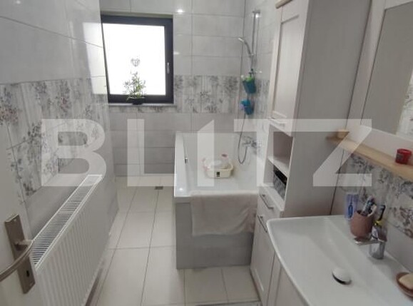 Casa de vânzare 5 camere Radauti - 153095CV | BLITZ Suceava | Poza3