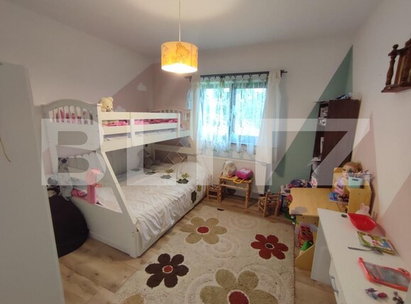 Casa de vânzare 5 camere Radauti - 153095CV | BLITZ Suceava | Poza10