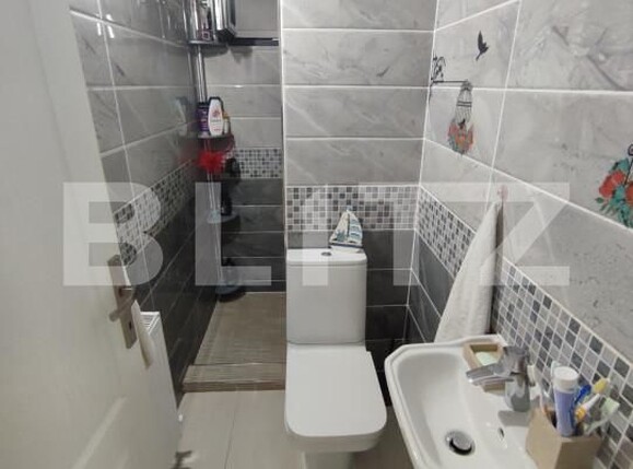 Casa de vânzare 5 camere Radauti - 153095CV | BLITZ Suceava | Poza5