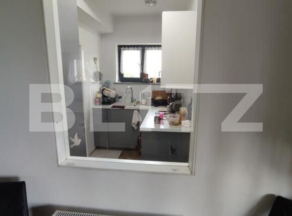 Casa de vânzare 5 camere Radauti - 153095CV | BLITZ Suceava | Poza14