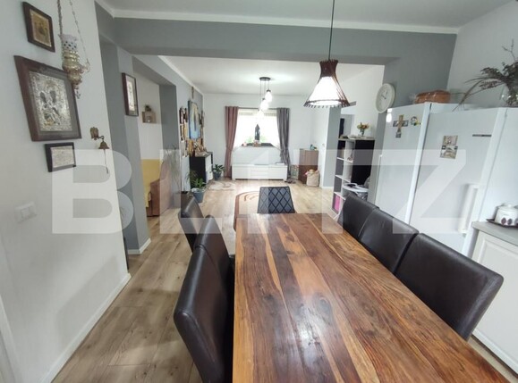 Casa de vânzare 5 camere Radauti - 153095CV | BLITZ Suceava | Poza8