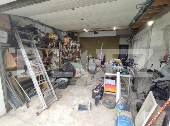 Casa de vânzare 5 camere Radauti - 153095CV | BLITZ Suceava | Poza22