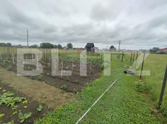 Casa de vânzare 5 camere Radauti - 153095CV | BLITZ Suceava | Poza19