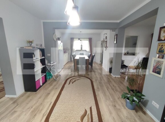 Casa de vânzare 5 camere Radauti - 153095CV | BLITZ Suceava | Poza6